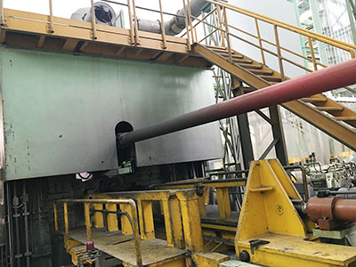 萬向聯(lián)軸器